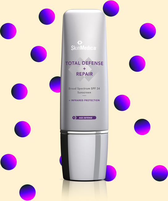 The Best Tinted Sunscreens