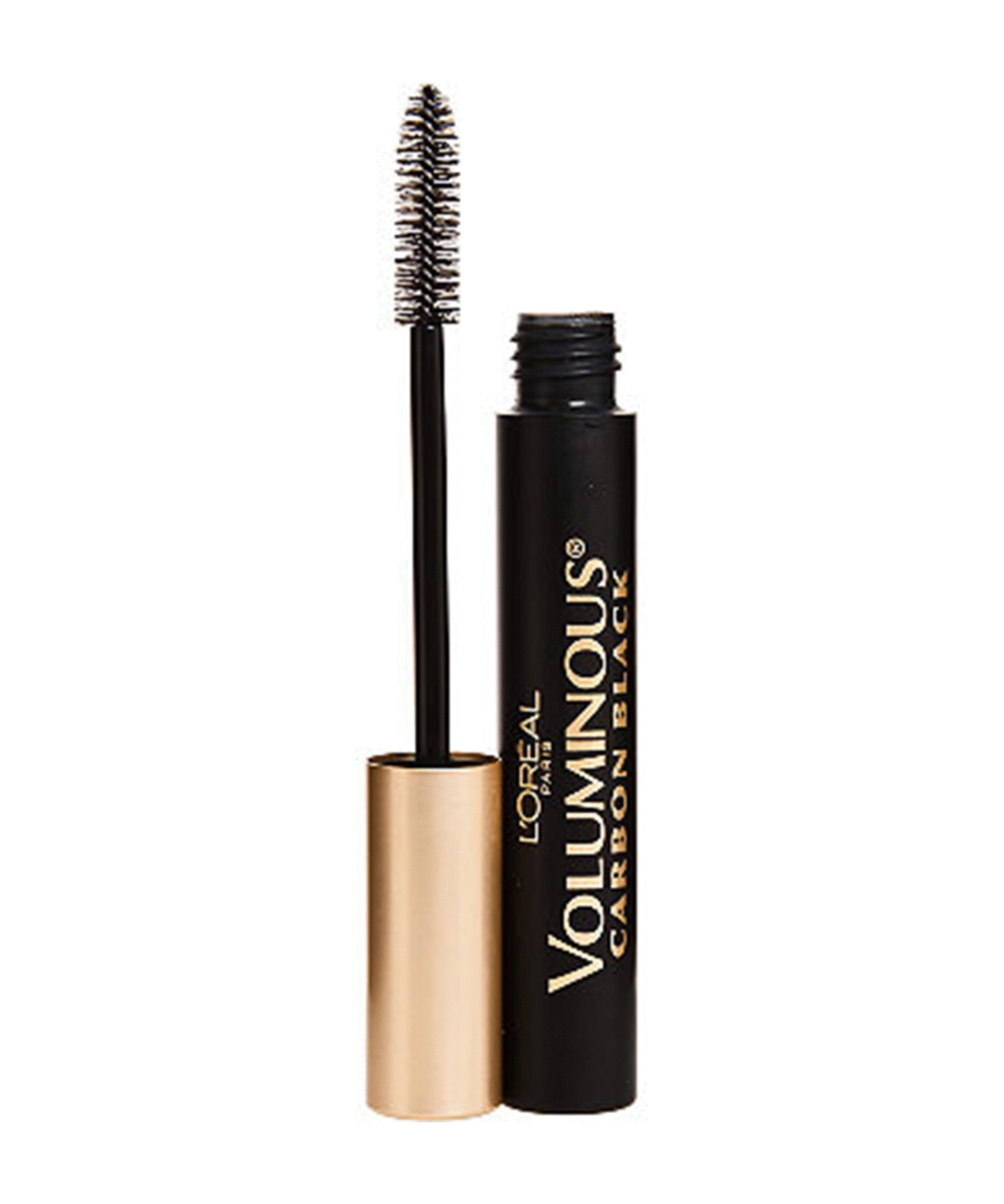Mascara Tips Best Beauty Hacks Eye Makeup Tricks