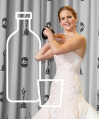OscarsDrinkingGame_opener_1
