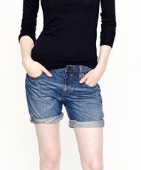denimjeans_OPENER