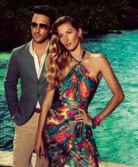 ferragamo-opener
