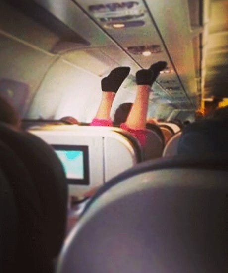 top ten meanest celebs passenger shaming bad airplane etiquette hashtag top ten meanest celebs passenger shaming bad airplane etiquette hashtag