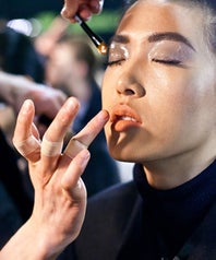 3_Mugler_Opener