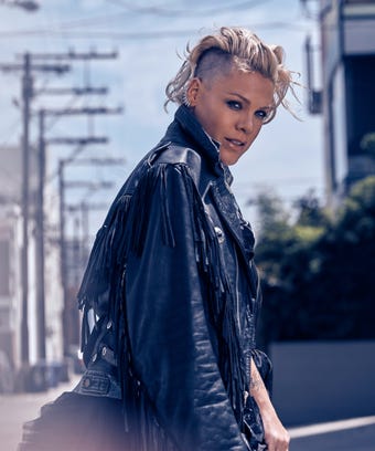 90s Female Singers Best Nineties Music