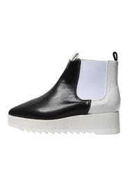 10 dollar boots free shipping