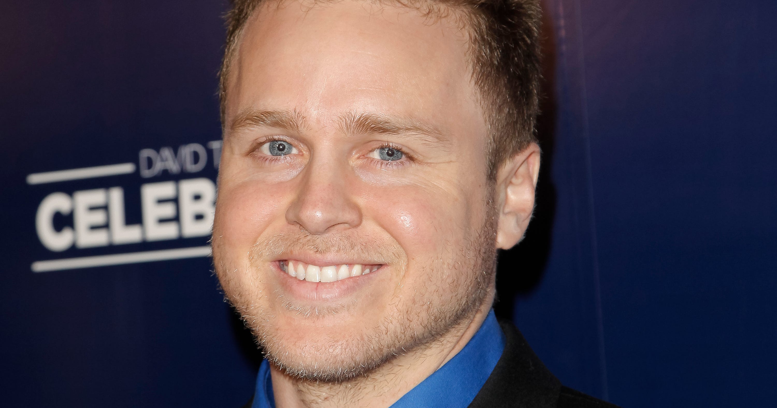 Spencer Pratt Snapchat Shade The Hills Cast Opinion