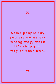 Inspiring Quotes For New Year