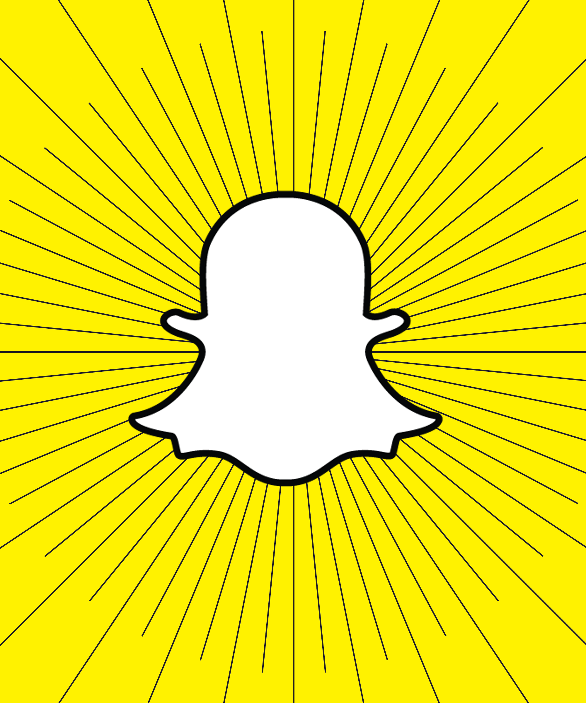 hidden-snapchat-features