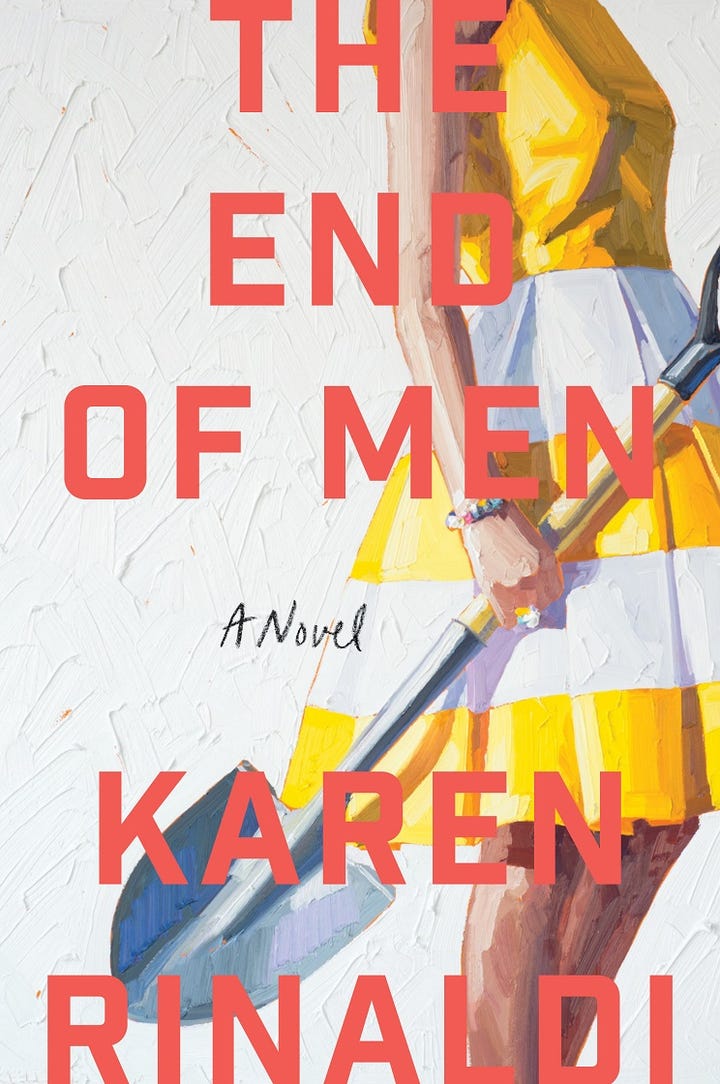 Best Best Books 2017 BestSelling Novels, New Fiction