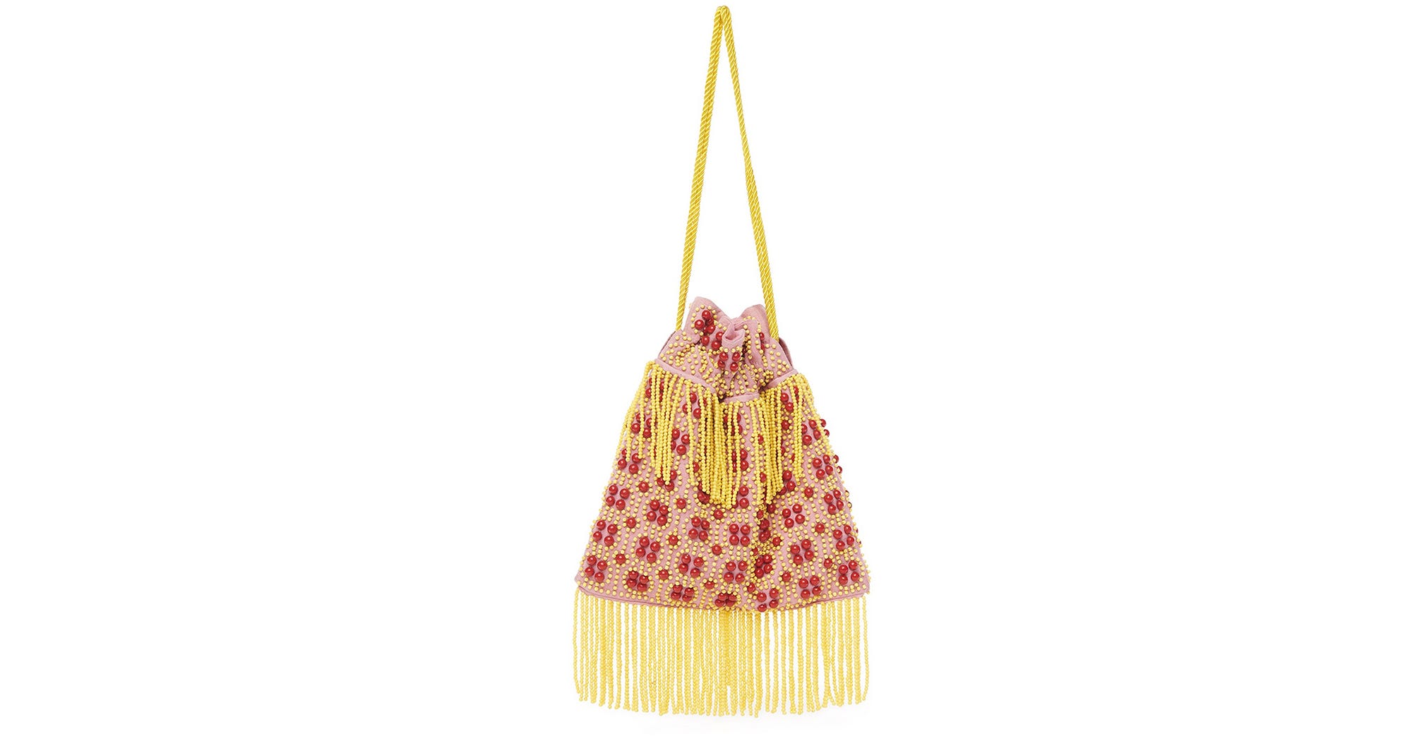 We’re Calling It: Saddle Bags Will be the New Bucket Bag ThisFall forecast We’re Calling It: Saddle Bags Will be the New Bucket Bag ThisFall recommendations