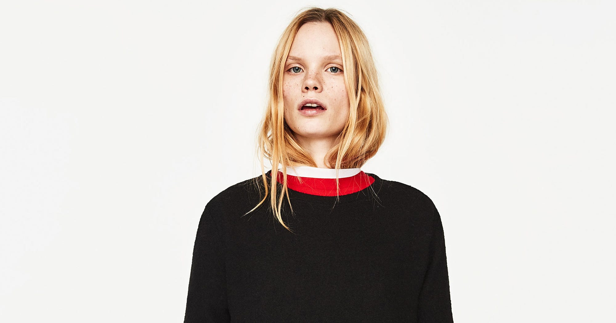 Zara Special Prices Top Discount Picks