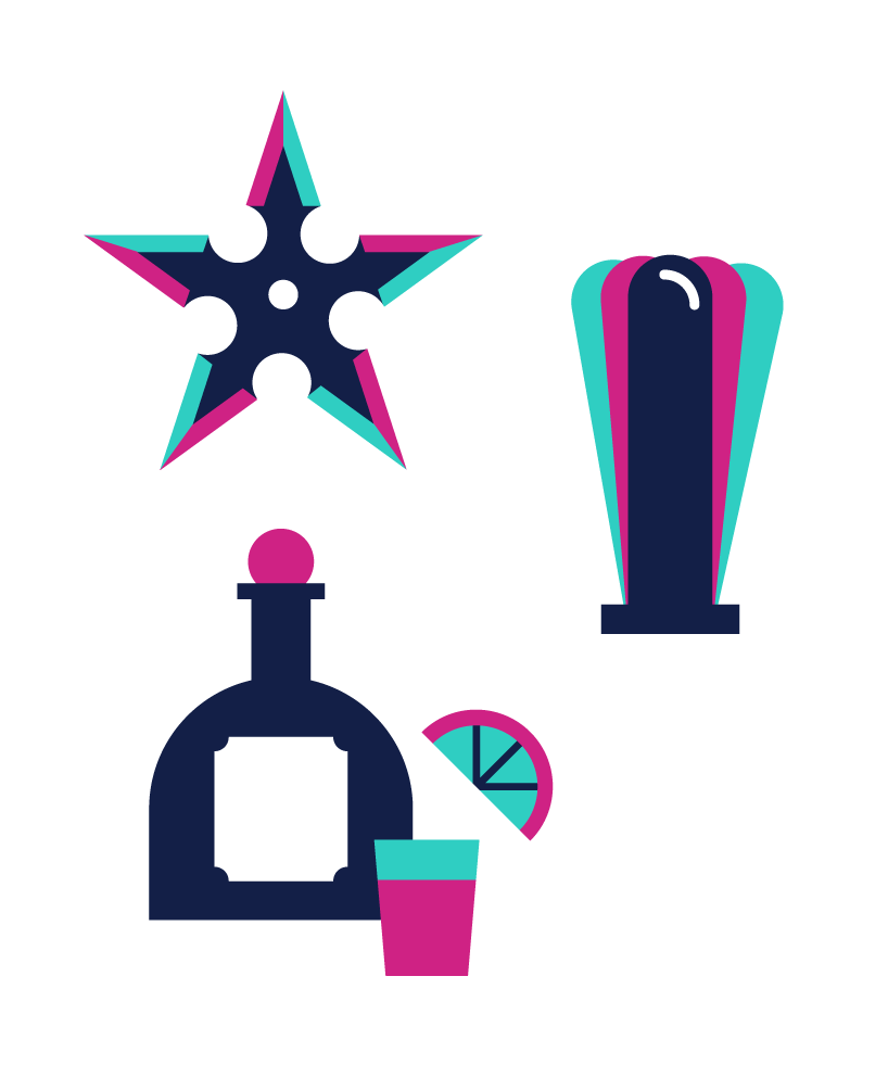 Cool Jobs Employment Search Ideas