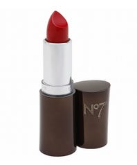 lipstick-opener
