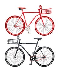bike-op