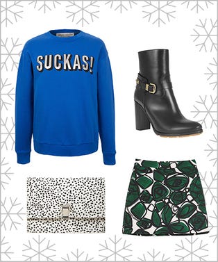 HowToWearYourWinterBoots_Opener_0002_V3