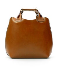 new bag 2