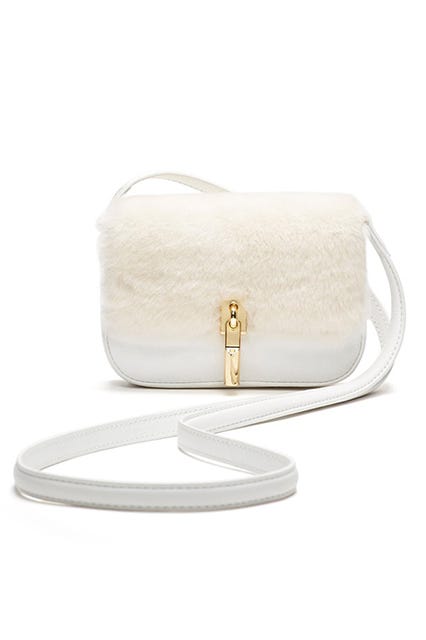 Christmas Gift Ideas By Budget