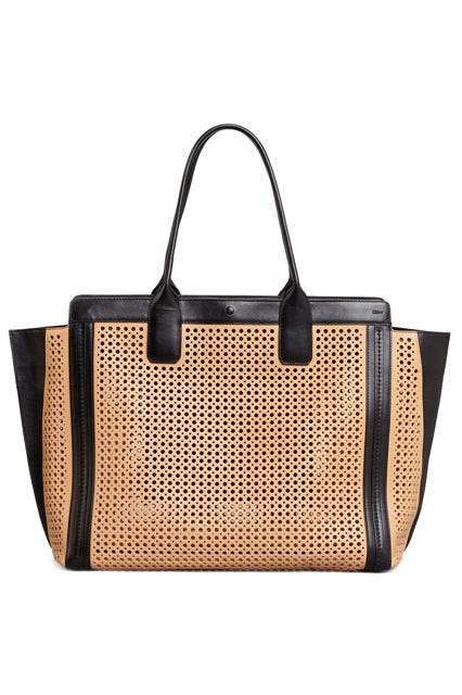 sirloin steak bbq time