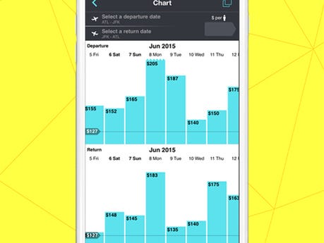 mixxxer app download iphone