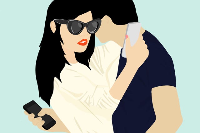s.o_glued_to_the_phone_slides_anna-01