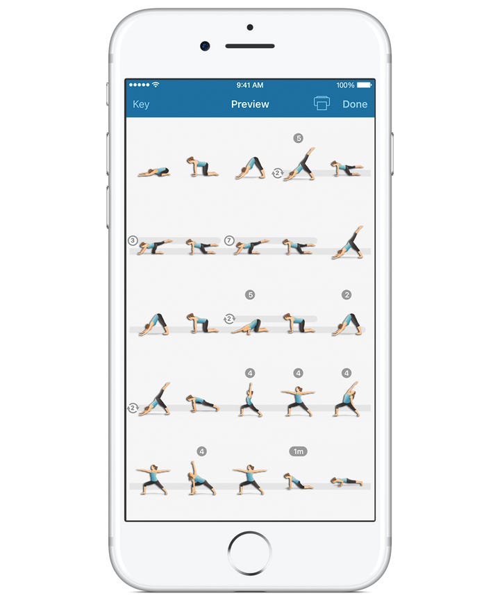Best Free Home Workout Apps For Weight Loss BEST HOME DESIGN IDEAS