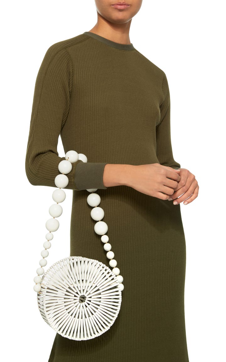 Moda Operandi Discount Promo Code Fall Clothing Styles