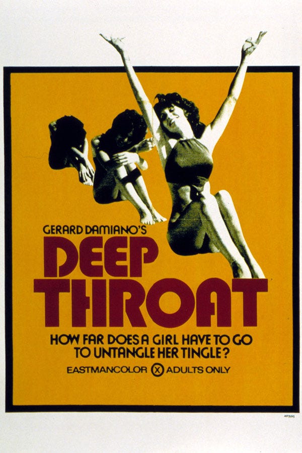 History of Body Waxing