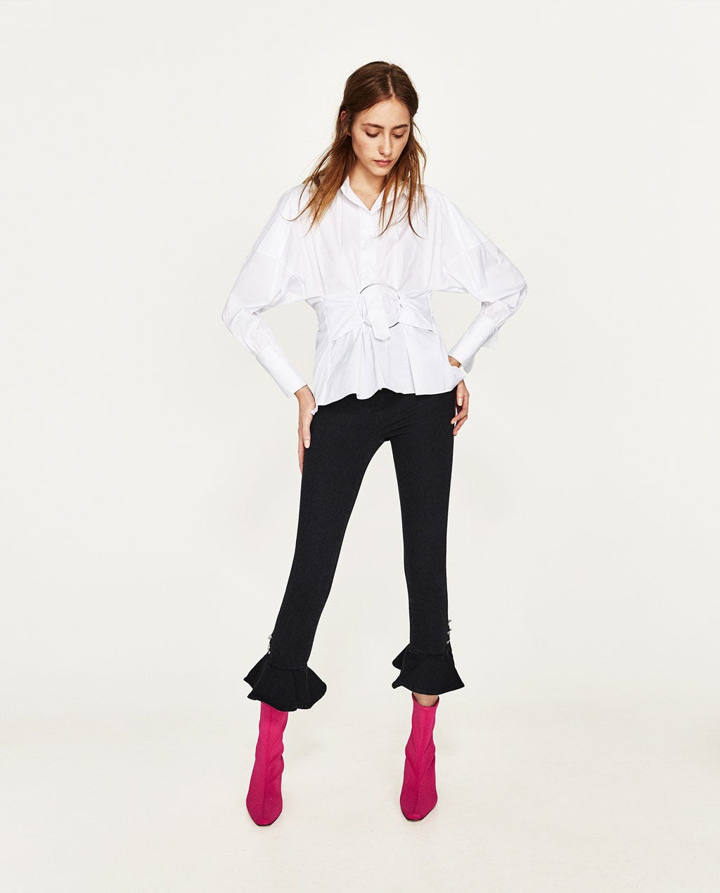 zara best new arrivals 2017 collection zara best new arrivals 2017 collection