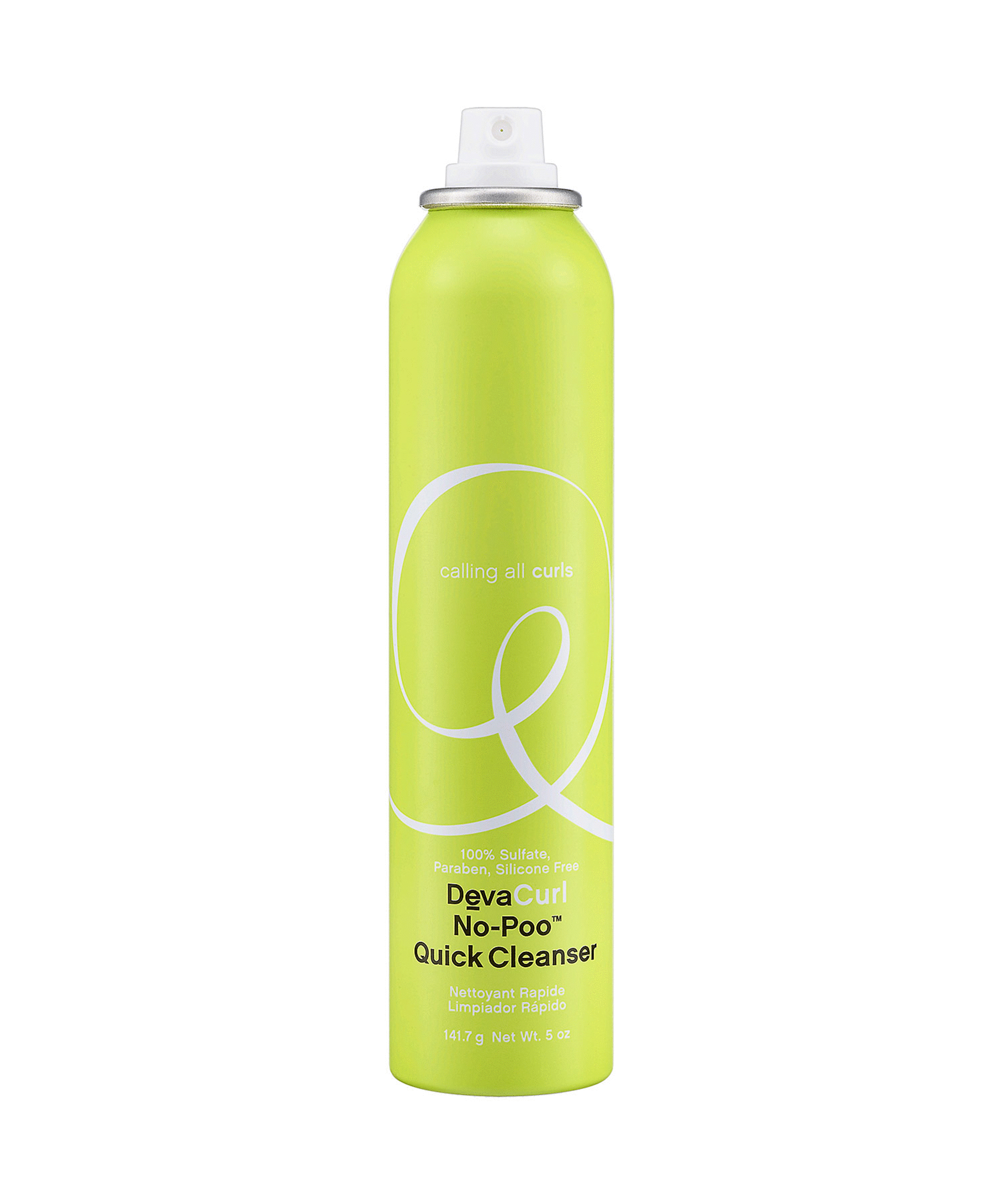 Dry Shampoo For Natural Hair Cantu Shea Moisture