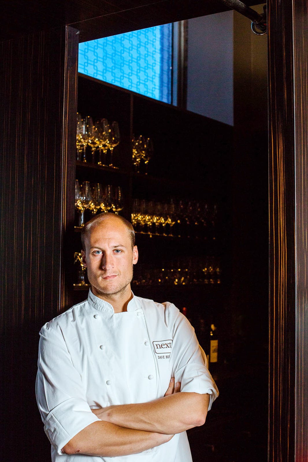 James Beard Award Winners Chicago 2014