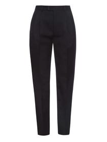 aritzia pants selling sold
