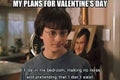 valentines day movie quotes tumblr has this been done yet image valentines day movie quotes tumblr has this been done yet