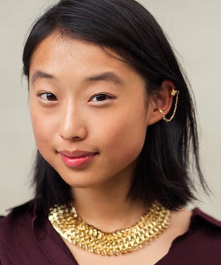 16_Mark_Iantosca_F4Q4349_Margaret_Zhang-copy copy