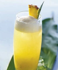 RUM_O