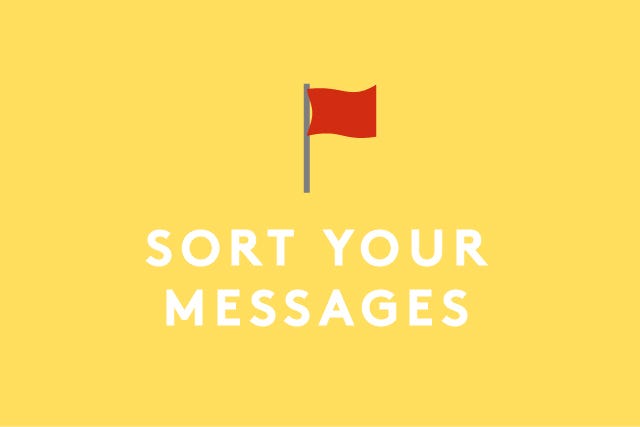EmailTakingOver_slide-04