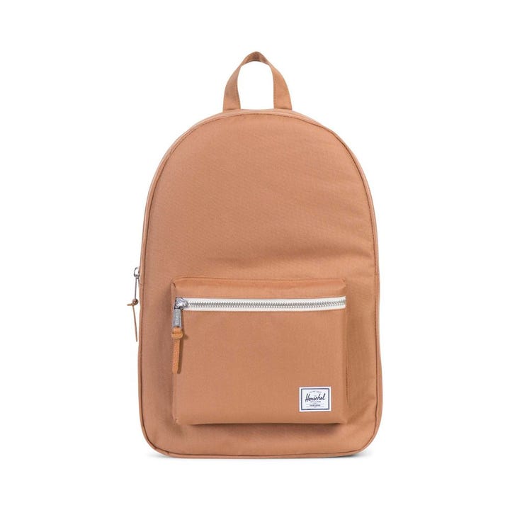 Best Commute Bags Work Totes