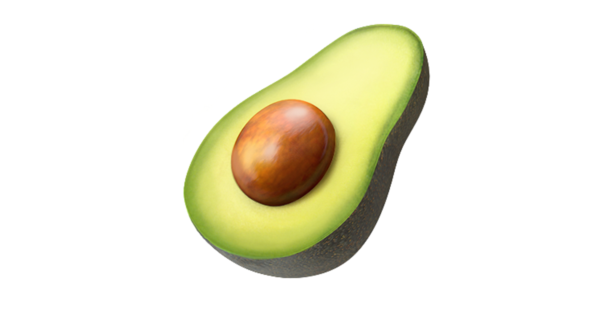 what-does-the-avocado-emoji-mean