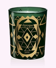 gift-yourself