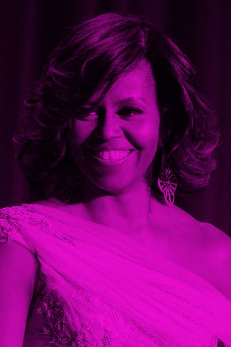 12 Inspiring Quotes About Equality From Awesome Women