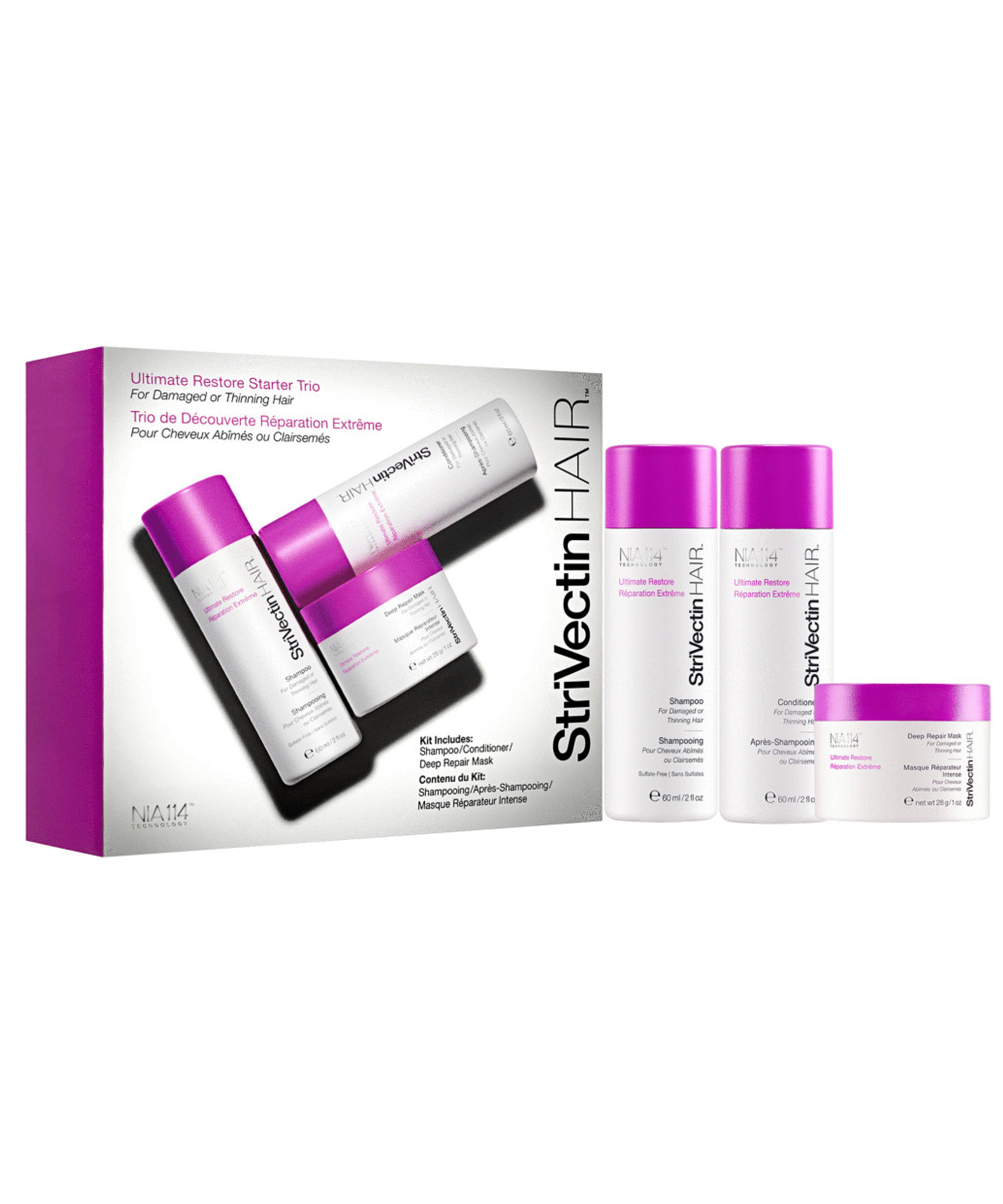 Ulta Beauty Sale Hair Care Products Summer 2017