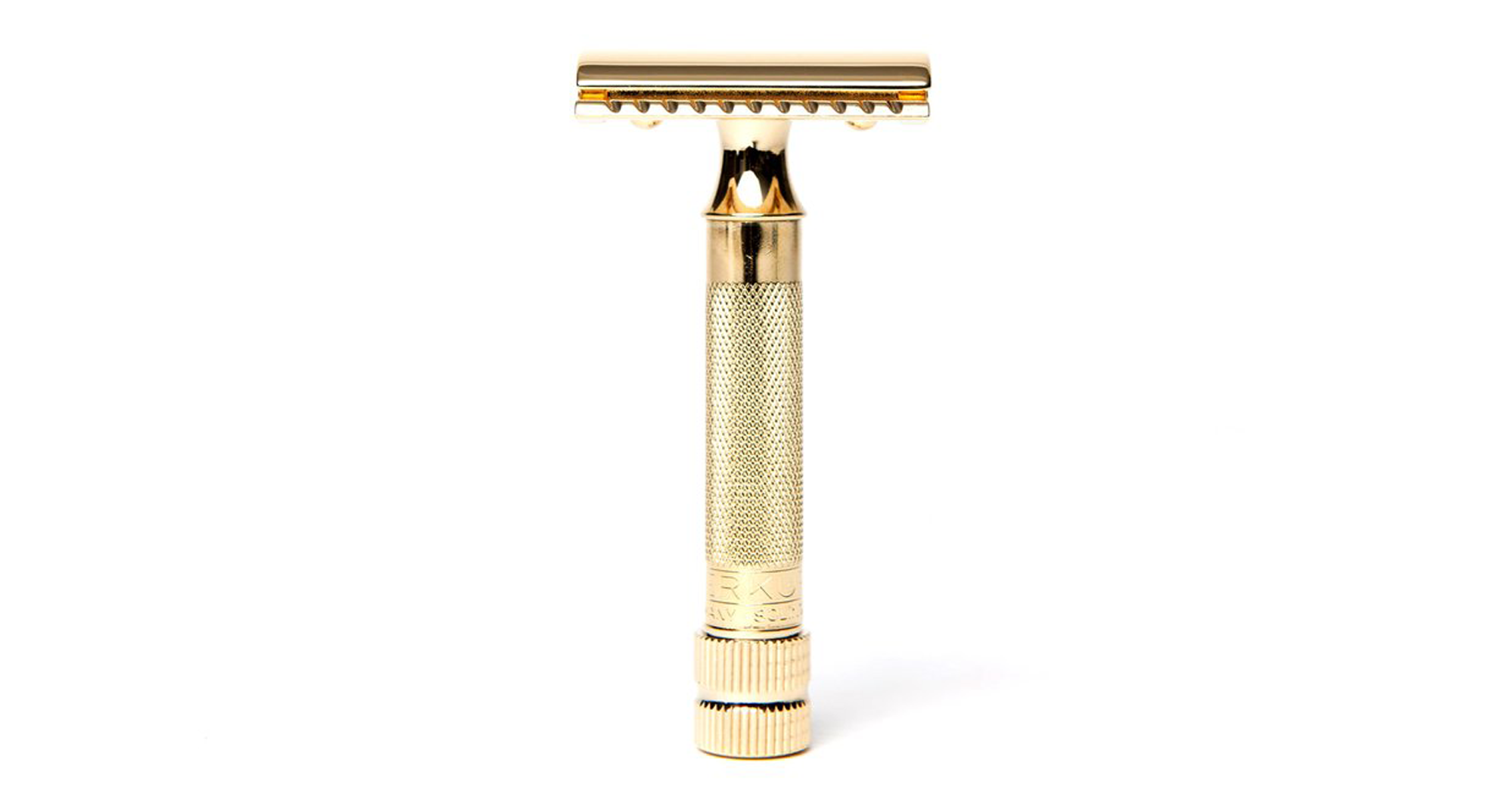 Safety Razors Single Blade Razor Benefits