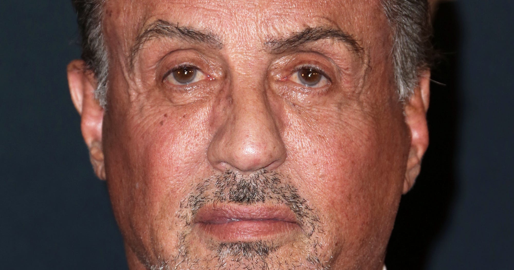 sylvester stallone sex men sexy images devon james