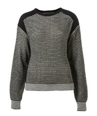 fall-sweater-op