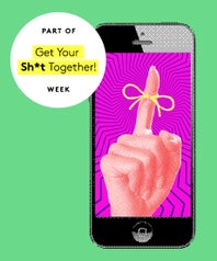 best-apps