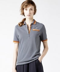 lacoste-op