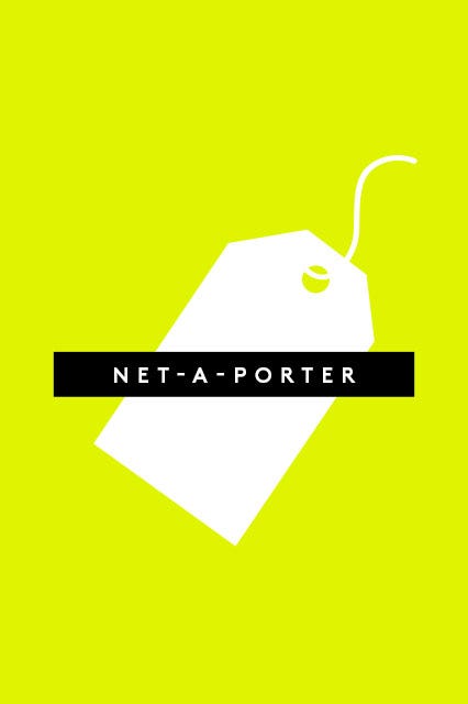 Net a porter coupon code
