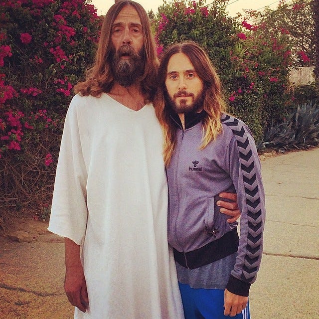 celebrity easter instagram celebrity easter instagram photos 4 20 holiday celebrity easter instagram celebrity easter instagram photos 4 20 holiday