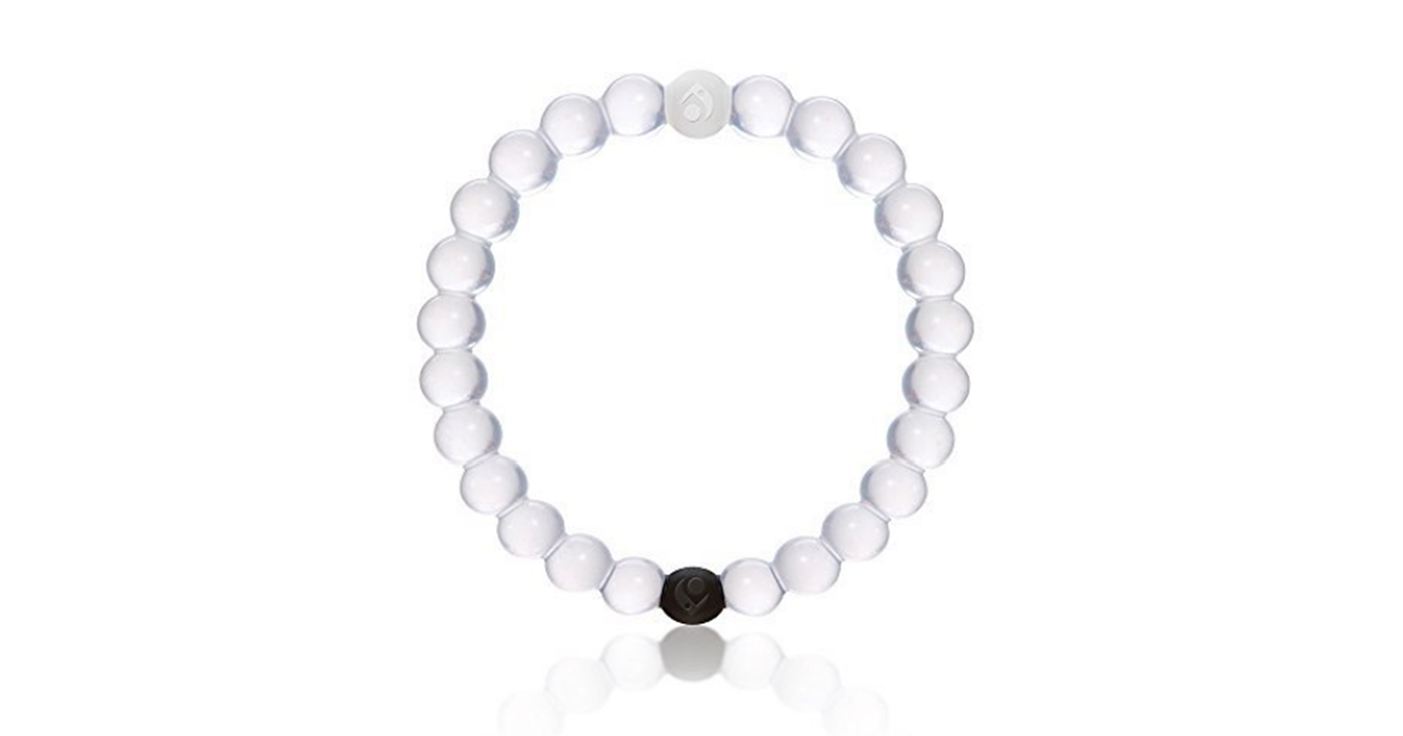 Best 2000s Fashion - Anklets, Safety Pin Jewelry