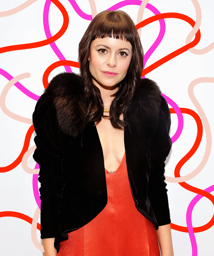 boohoo and nasty gal