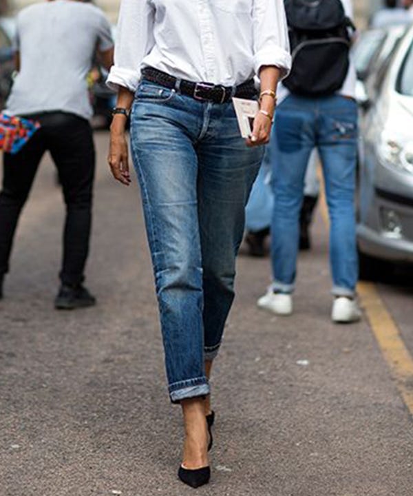 What To Wear In Different Temperatures Weather Outfits